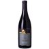 Silver Coteau Palmer Pinot Noir 2014 Front Bottle Shot