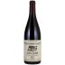 Lionel Faury Saint Joseph 2020 Front Bottle Shot