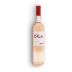 Domaine de Cala Coteaux Varois en Provence Rose Prestige 2018 Front Bottle Shot