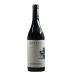 Giovanni Rosso Barolo 2016 Front Bottle Shot