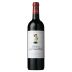 Chateau d'Armailhac 2009 Front Bottle Shot