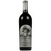 Silver Oak Napa Valley Bonny's Vineyard Cabernet Sauvignon (3 Liter) 1990 Front Bottle Shot