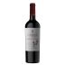 Dona Paula Los Cardos Cabernet Sauvignon 2020 Front Bottle Shot