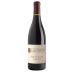 Saintsbury Carneros Pinot Noir 2021 Front Bottle Shot