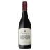 Parducci Small Lot Pinot Noir 2020 Front Bottle Shot