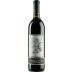 Cote Bonneville Carriage House Red Blend 2010 Front Bottle Shot