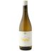 4 Monos GR-10 Blanco 2020 Front Bottle Shot