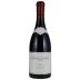 Domaine Drouhin Oregon Louise Drouhin Pinot Noir 2010 Front Bottle Shot