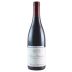 Domaine Duroche Gevrey-Chambertin 2017 Front Bottle Shot