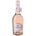 La Gioiosa Prosecco Rose Millesimato 2023 Front Bottle Shot