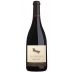 Sojourn Gap's Crown Vineyard Pinot Noir 2018 Front Bottle Shot