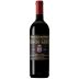 Biondi-Santi Tenuta Greppo Brunello di Montalcino 2015 Front Bottle Shot