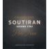 Champagne Soutiran Perle Noire Grand Cru Front Label