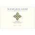 Marchesi Antinori San Giovanni Della Sala Orvieto 2021 Front Label