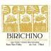 Birichino Jurassic Park Vineyard Old Vines Chenin Blanc 2022 Front Label