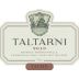 Taltarni Brut Tache 2013 Front Label
