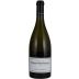 Vincent Girardin Batard-Montrachet Grand Cru 2016 Front Bottle Shot
