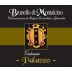 Palazzo Brunello di Montalcino 2016 Front Label