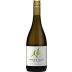 Pyramid Valley Sauvignon Blanc 2019 Front Bottle Shot