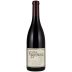 Kosta Browne Gap's Crown Vineyard Pinot Noir 2016 Front Bottle Shot