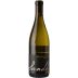 Sandhi Santa Barbara Chardonnay 2017 Front Bottle Shot