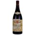 Domaine Robert Chevillon Nuits-Saint-Georges Les Vaucrains Premier Cru 2010 Front Bottle Shot
