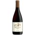 100 Nails Ranch Pinot Noir 2020 Front Bottle Shot