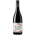 Domaine Gayda Flying Solo Grenache Syrah 2019 Front Bottle Shot
