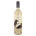 Dancing Crow Vineyards Sauvignon Blanc 2019 Front Bottle Shot