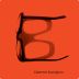 J. Bookwalter Readers Cabernet Sauvignon 2019 Front Label