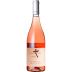 Domaine Zafeirakis Limniona Rose 2016 Front Bottle Shot
