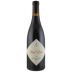 Paul Lato Il Padrino Bien Nacido Vineyard Syrah 2013 Front Bottle Shot