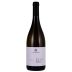 Cottanera Etna Bianco 2017 Front Bottle Shot