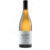 Bila-Haut by Michel Chapoutier Cotes du Roussillon Blanc 2020 Front Bottle Shot