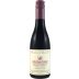 Hitching Post Hometown Pinot Noir 2018 Front Bottle Shot