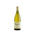 Domaine du Pere Caboche Petit Caboche Blanc 2020 Front Bottle Shot