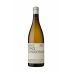 Ridge Estate Chardonnay 2019 Front Bottle Shot