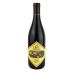 Ojai Sebastiano Vineyard Syrah 2020 Front Bottle Shot