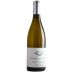 Jean-Marc Vincent Santenay Beaurepaire Premier Cru Blanc 2015 Front Bottle Shot