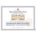 Bouchard Aine & Fils Chassagne-Montrachet Les Chenevottes Premier Cru 2012 Front Label