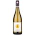 Maison Nicolas Perrin Viognier 2016 Front Bottle Shot