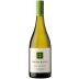 Halter Ranch Grenache Blanc 2017 Front Bottle Shot