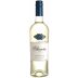 Estancia Sauvignon Blanc 2017 Front Bottle Shot