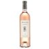 Peyrassol Cotes de Provence Rose 2018 Front Bottle Shot