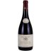 Domaine de la Pousse d'Or Volnay Clos d'Audignac Premier Cru 2011 Front Bottle Shot