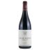 Domaine Drouhin-Laroze Clos de Vougeot Grand Cru 2014 Front Bottle Shot