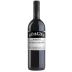 Roagna Barolo Rocche di Castiglione 2018 Front Bottle Shot