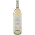 Coquerel Wines Verdelho 2022 Front Bottle Shot