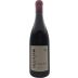 Melville Block M Pinot Noir 2013 Front Bottle Shot