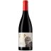 Walsh & Sons Felix Syrah 2022 Front Bottle Shot